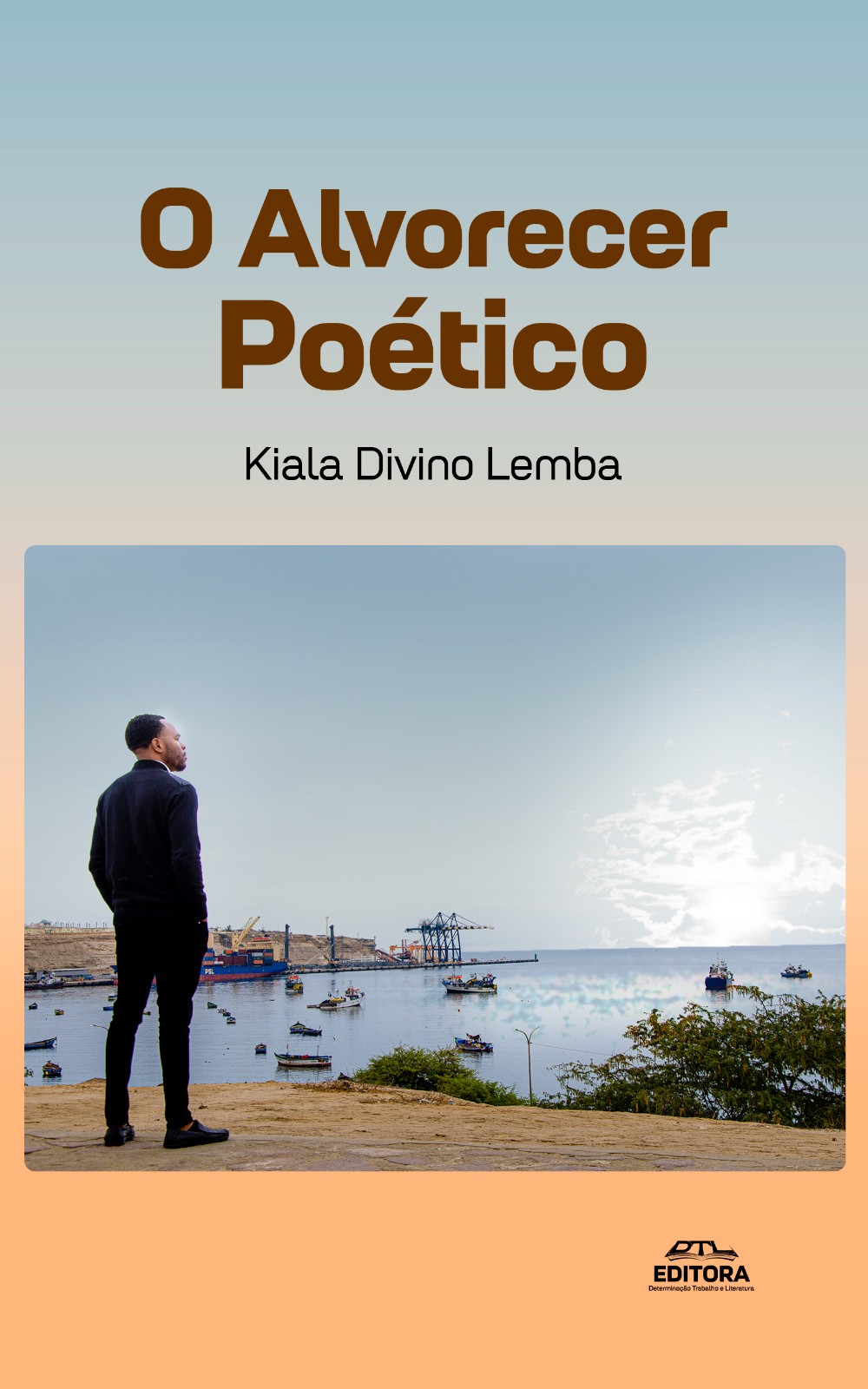 poesias_sobre_amor_espiritualidade_motivacao_temas_da_vida___15662