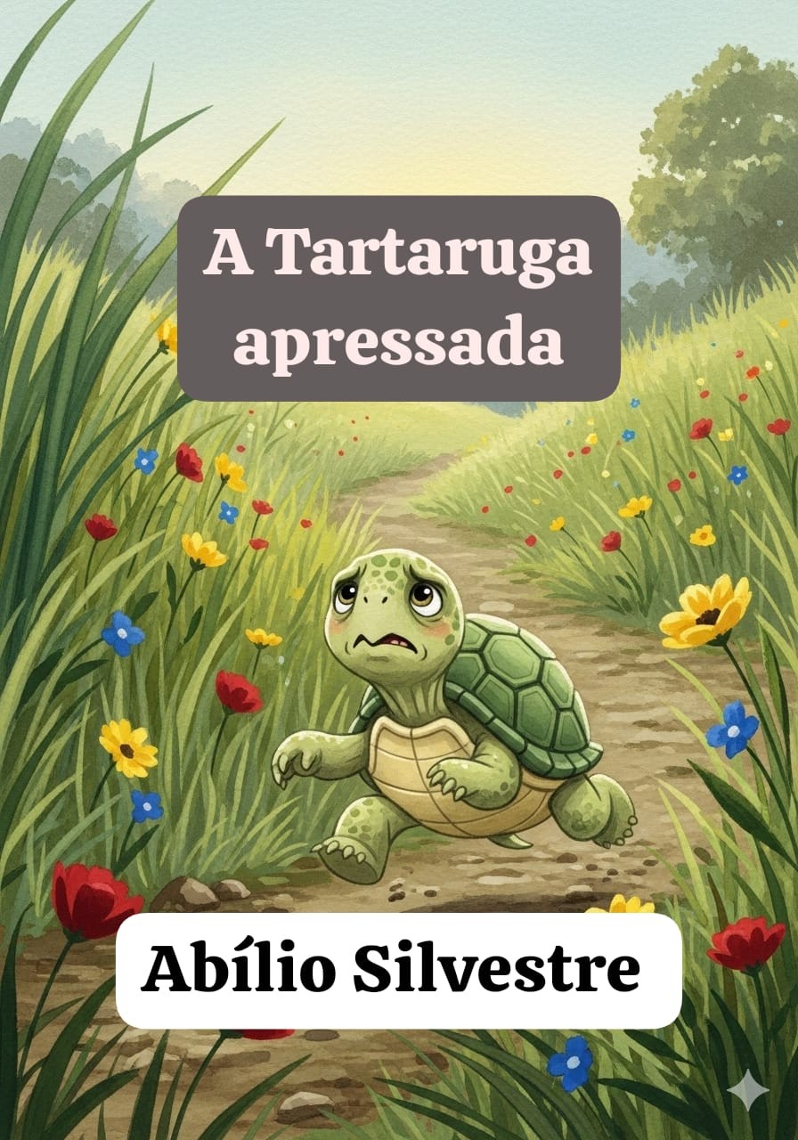 a_tartaruga_apressada__15667