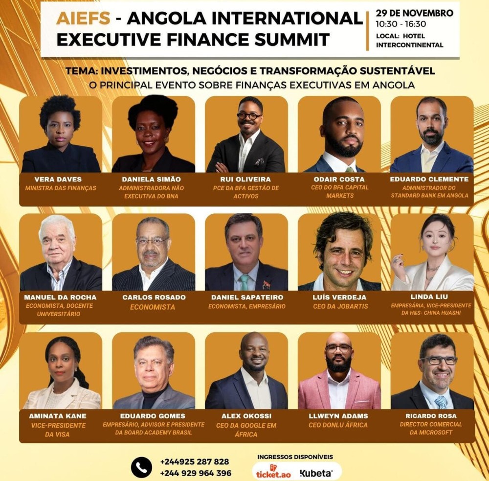 angola_international_executive_finance_simmit__aiefs_15684