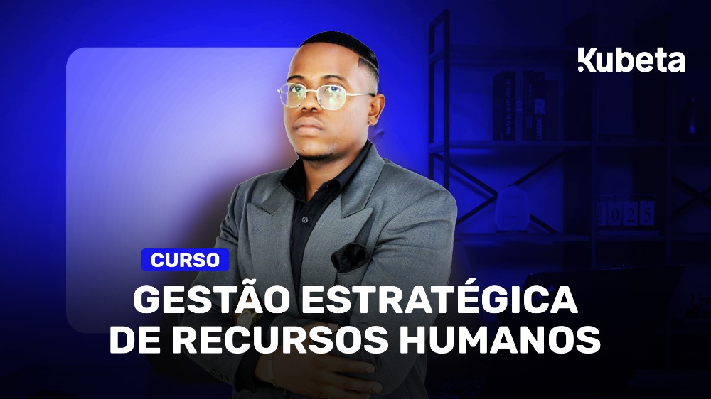 mini_curso_de_gestao_de_recursos_humanos_15686