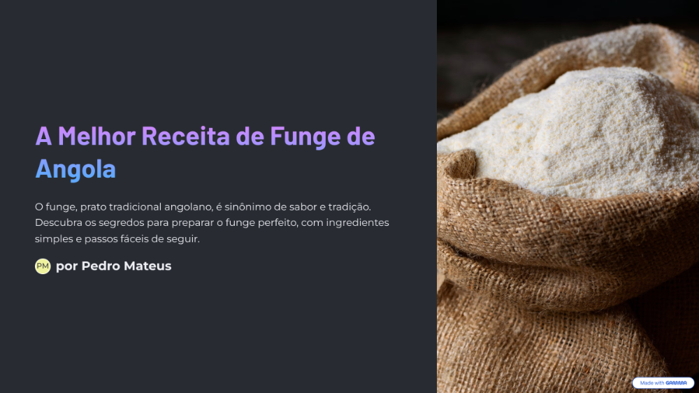 a_melhor_receita_de_funge_de_angola_15689