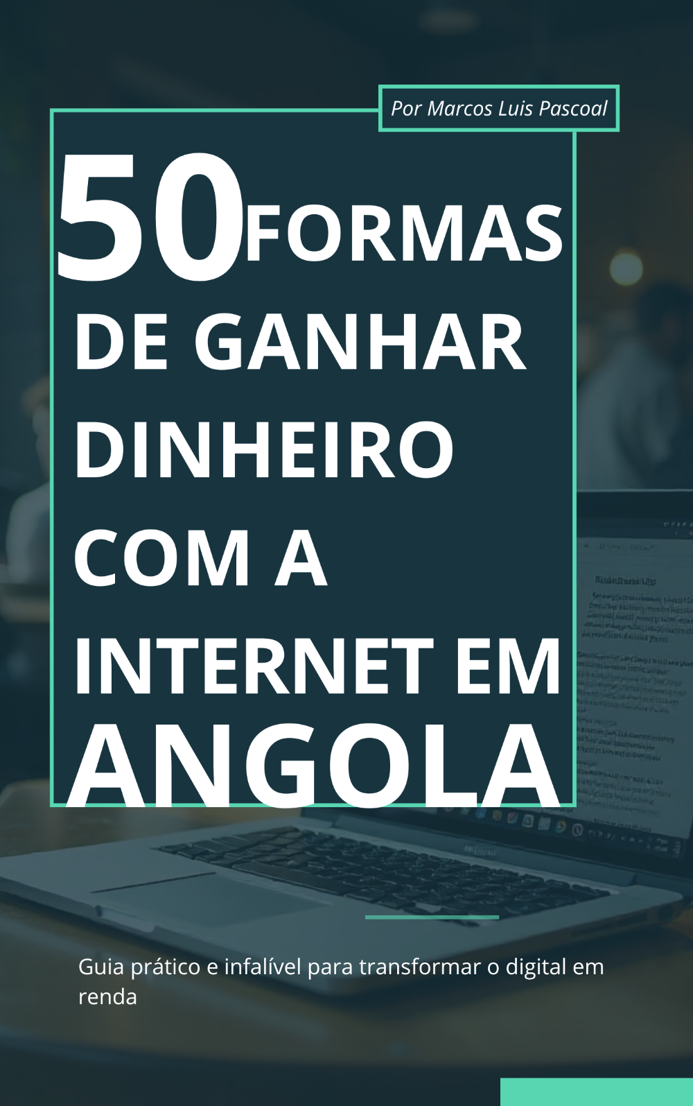 50_formas_de_fazer_dinheiro_na_internet_em_angola_15695