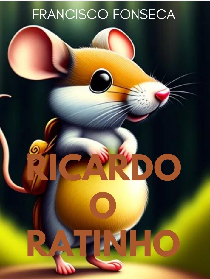 ricardo_o_rato_1570