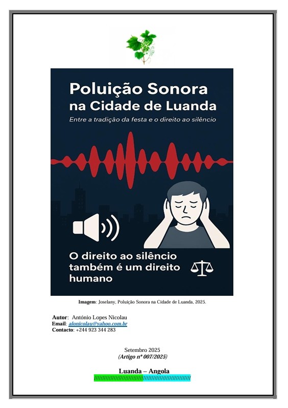 poluicao_sonora_em_luanda_15704