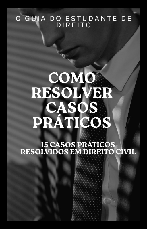 guia_do_estudante_de_direito__como_resolver_casos_praticos_15714