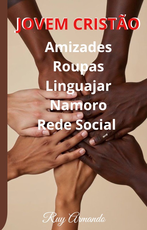 jovem_cristao_amizades_roupas_linguajar_namoro_rede_social_15716