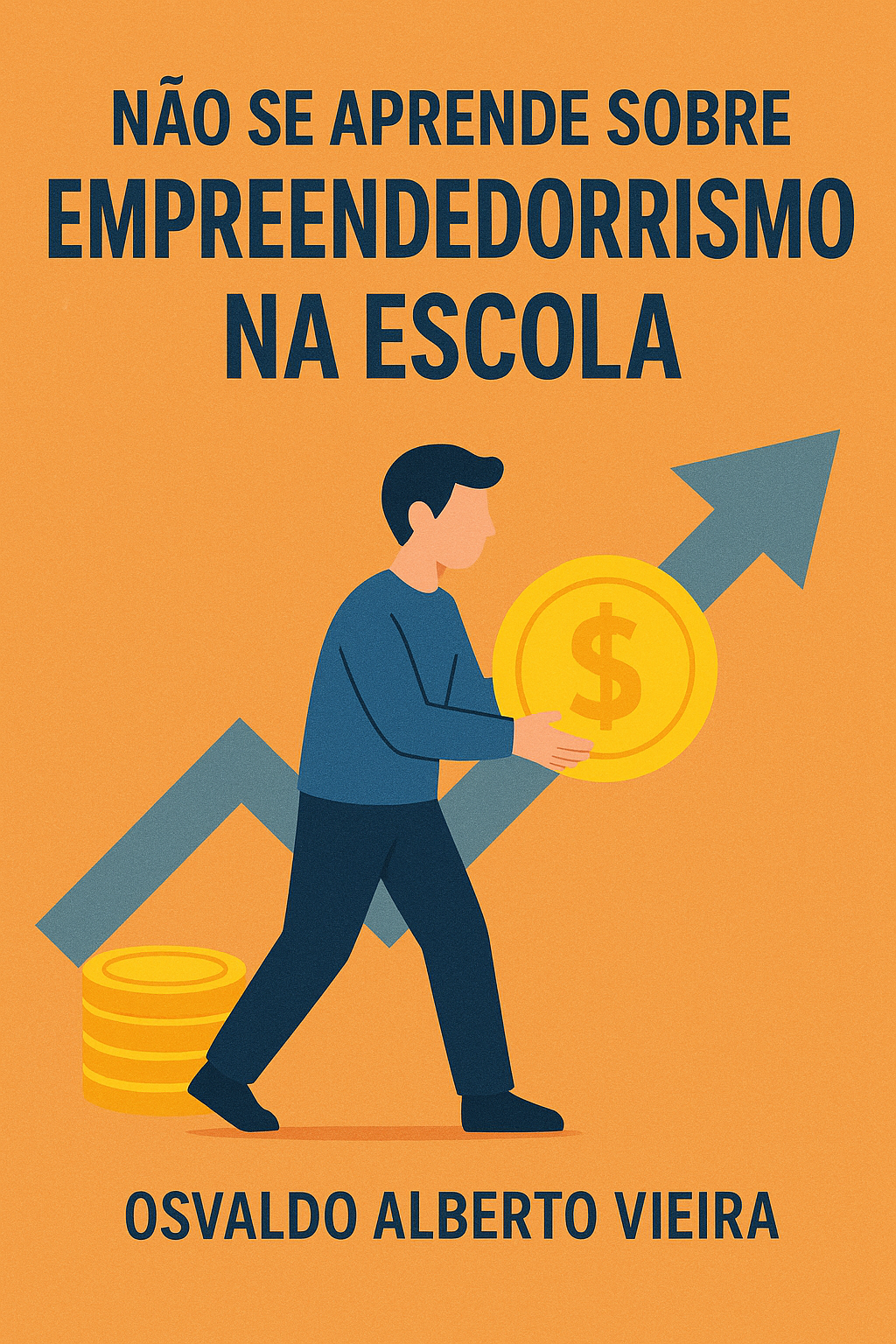 nao_se_aprende_sobre_empreendedorismo_na_escola_15717