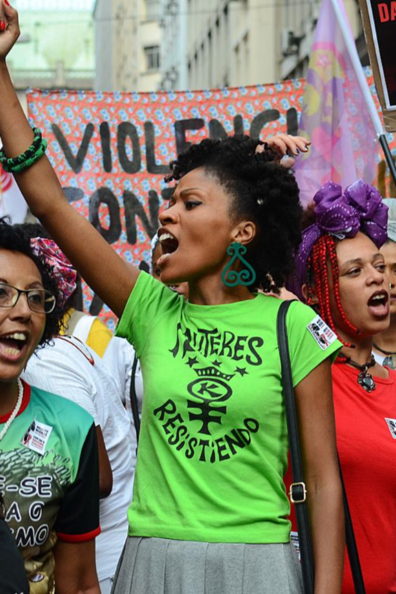 gestao_financeira_pessoal_para_mulheres_angolanas_1572