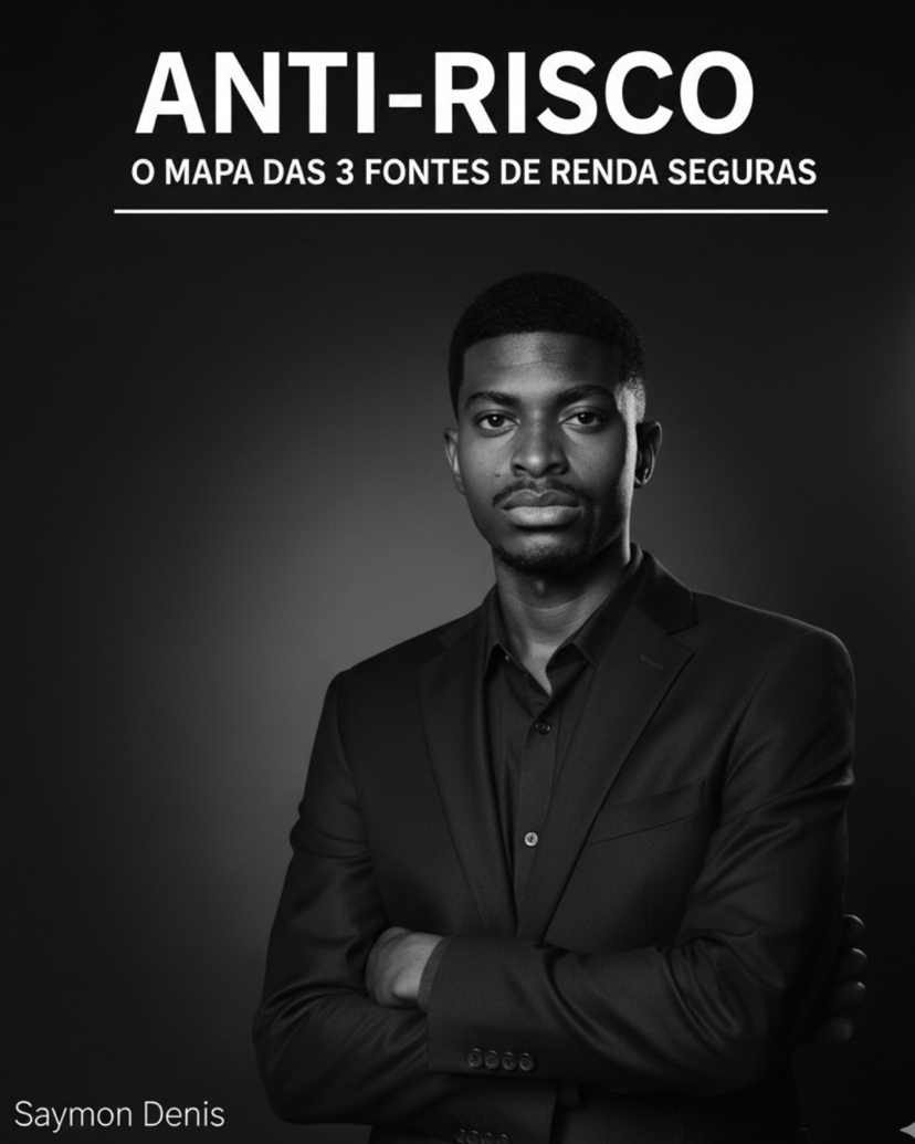 o_mapa_das_3_fontes_seguras_15727