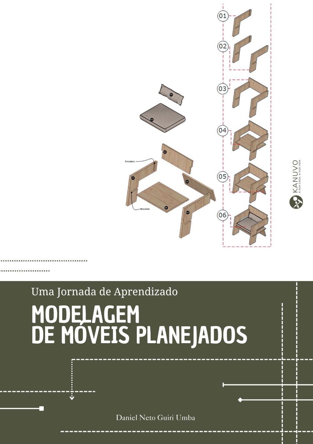 modelagem_de_moveis_planejados_15728