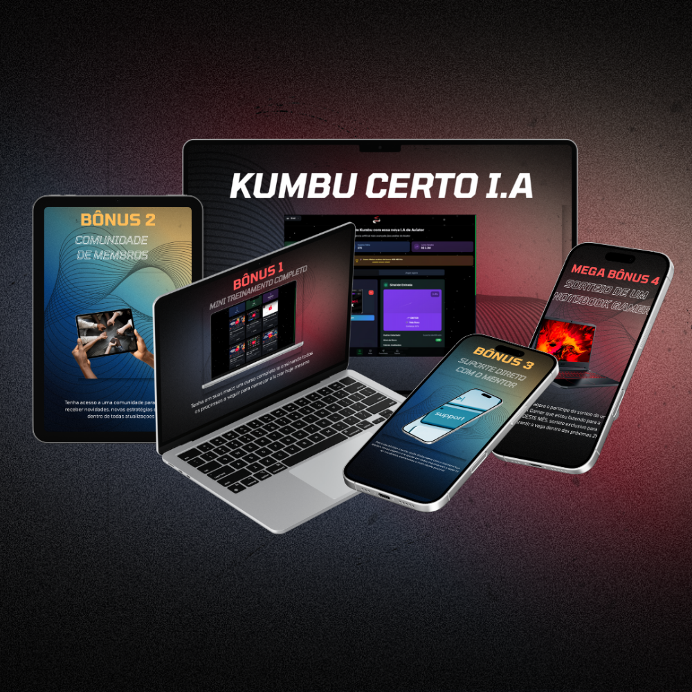 kumbu_certo_ia_15729