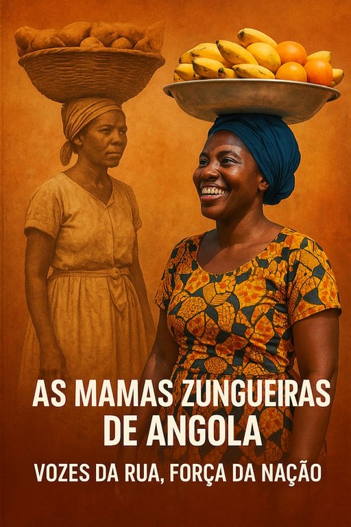 as_mamas_zungueiras_de_angola_vozes_da_rua_forca_da_nacao_15730