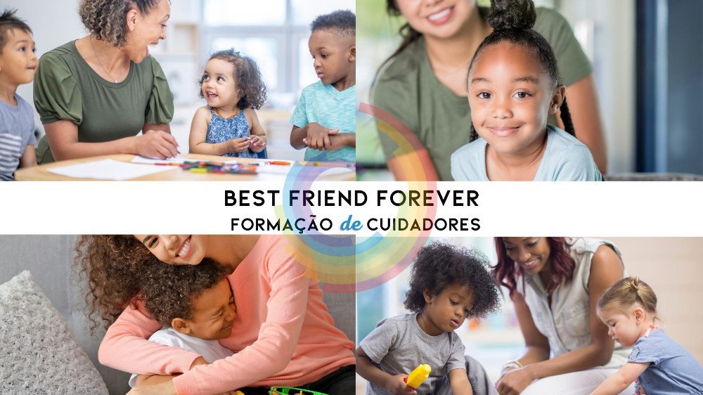cuidador_infantil_bff_15731