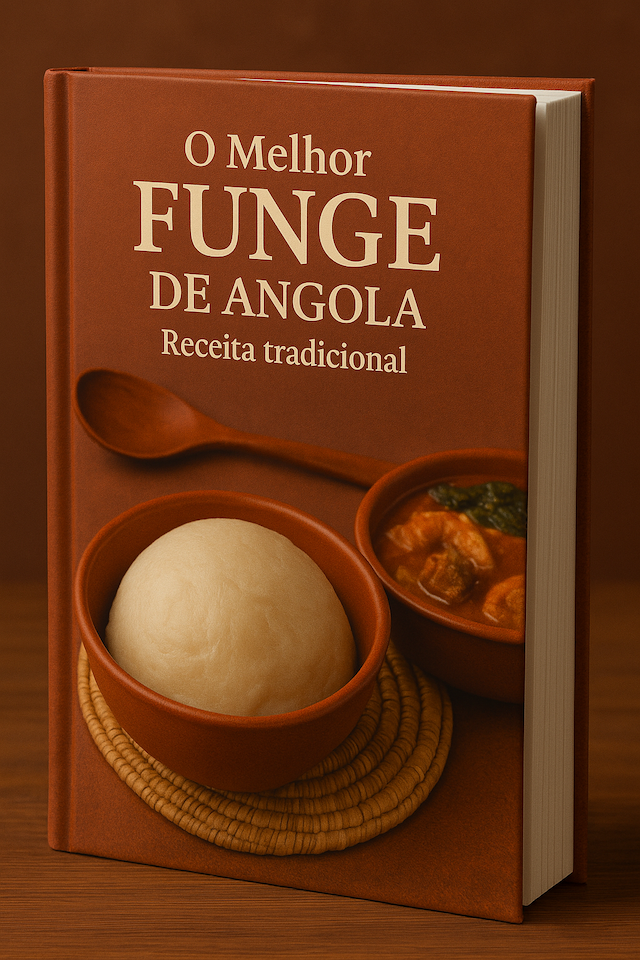 o_melhor_funge_de_angola_receita_tradicional__15744