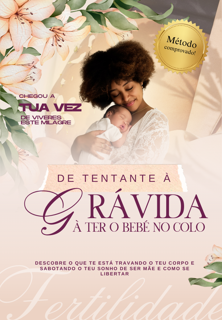 de_tentante_a_gravia_a_ter_o_bebe_no_colo_15745