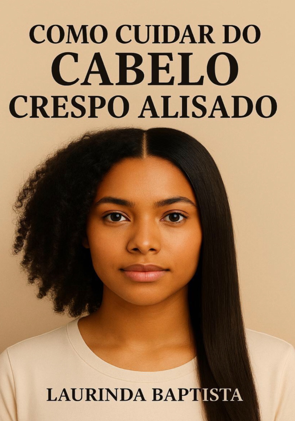 como_cuidar_do_cabelo_crespo_alisado_15746
