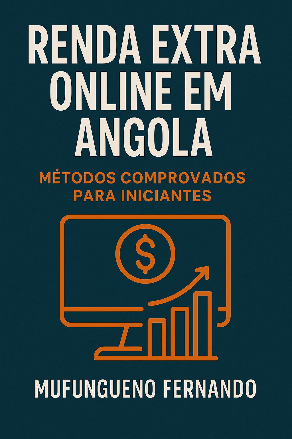 renda_extra_online_em_angola_metodos_comprovados_para_iniciantes_15749