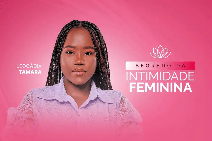 segredos_da_intimidade_femenina_15751