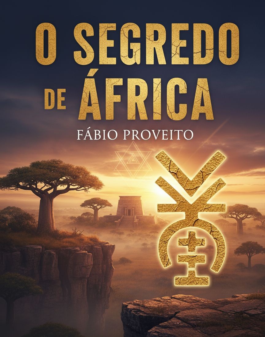 africa_o_sonho_de_um_novo_amanha_15754