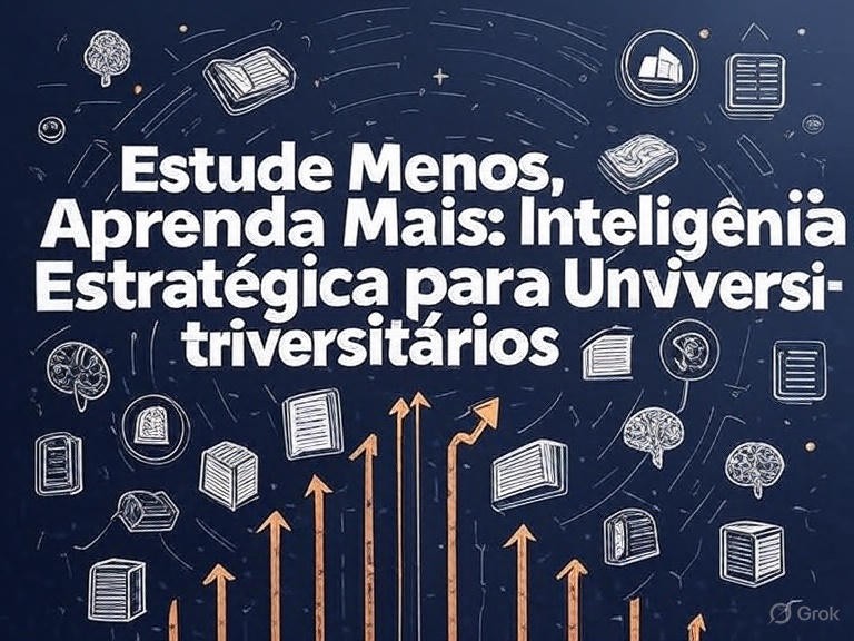 estude_menos_aprenda_mais_inteligencia_estrategica_para_universitarios_15757