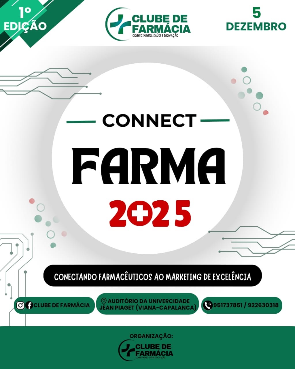 connect_farma_2025_15763