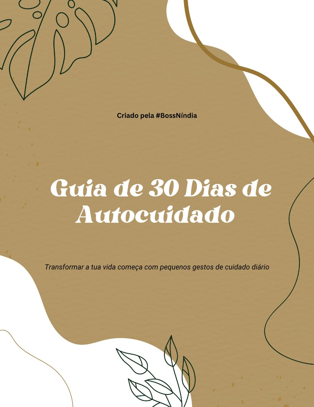 guia_de_30_dias_de_autocuidado_15779