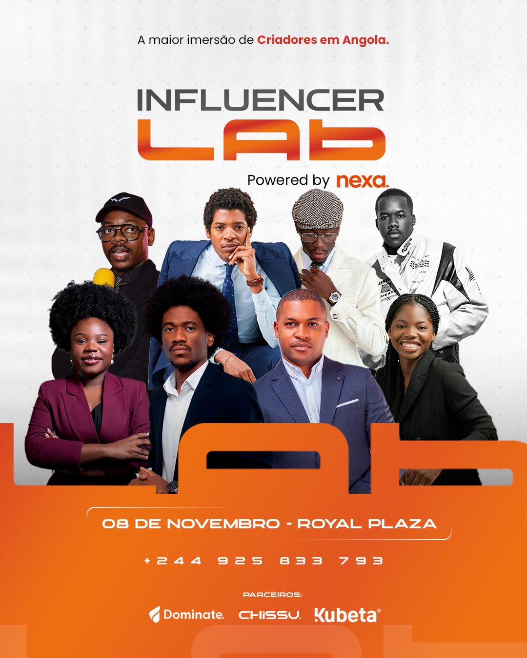 influencer_lab_15780