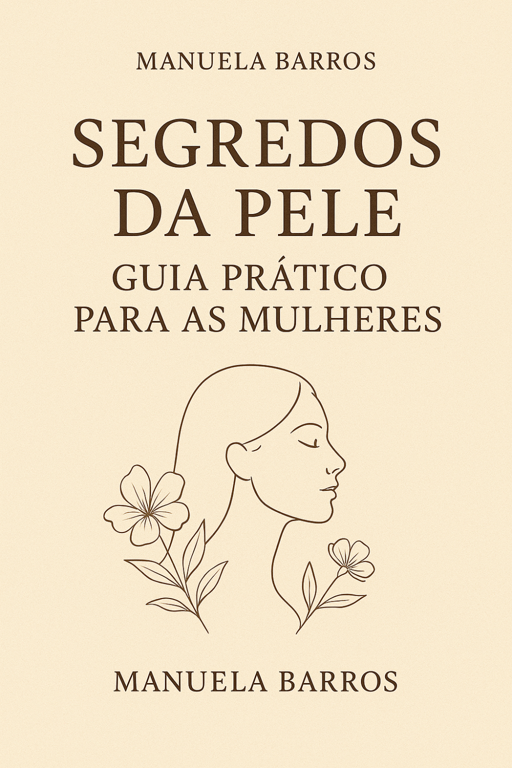 saude_da_pele_para_mulheres__15793