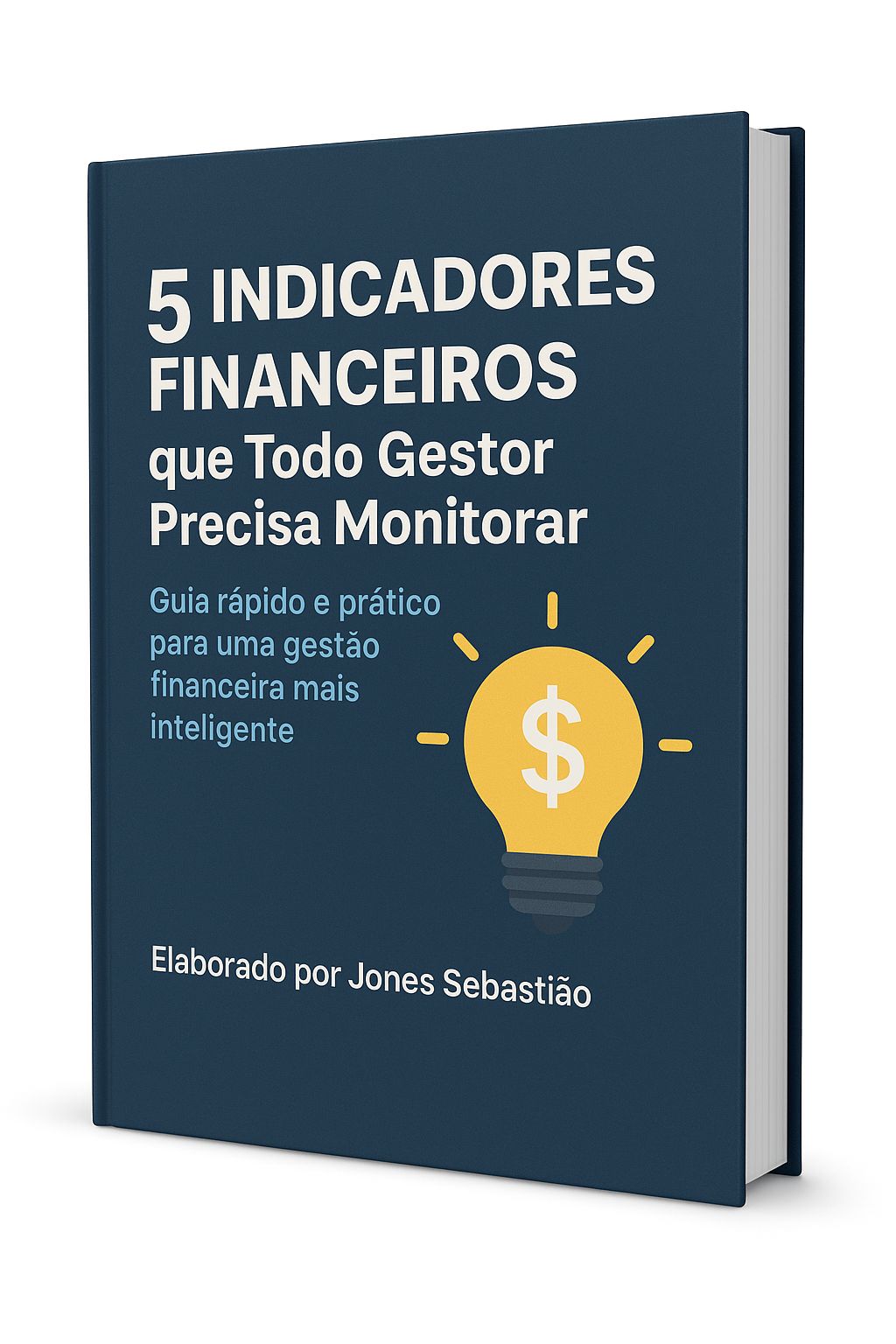 5_indicadores_financeiros_que_todo_o_gestor_precisa_monitorar_15795