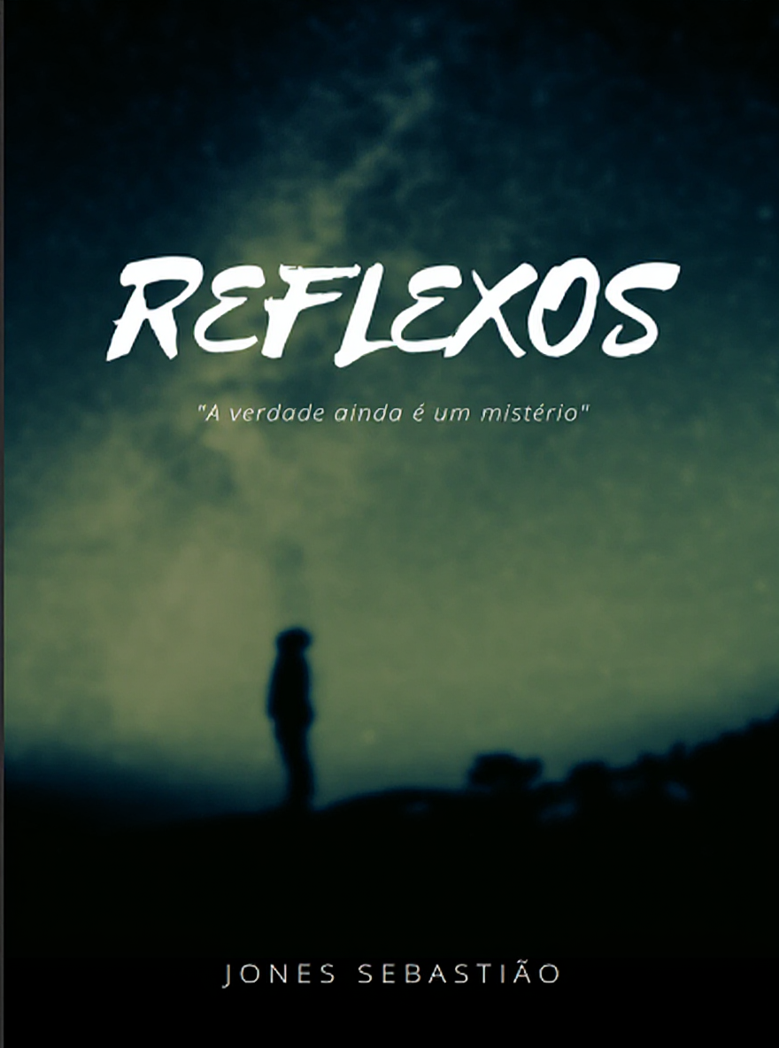 reflexos_15797