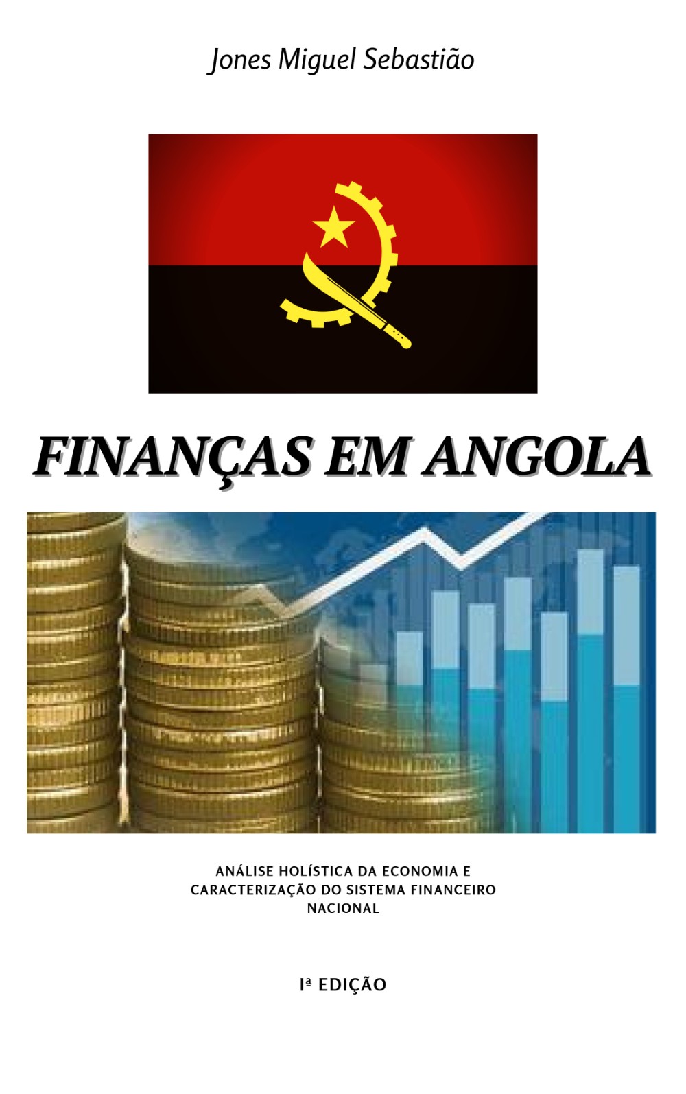 financas_em_angola_15799