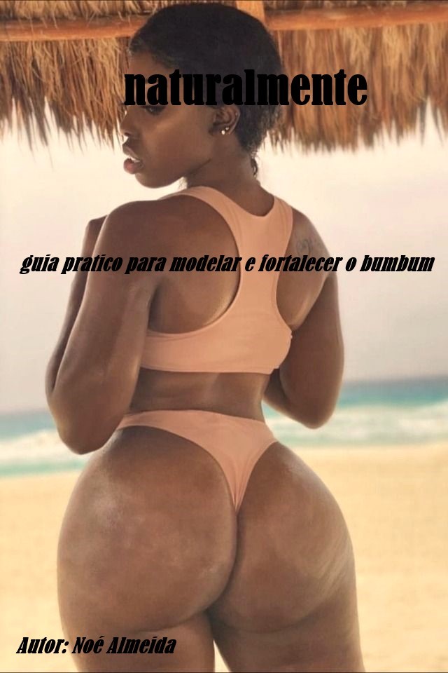 natural_guia_pratico_para_fortalecer_e_modelar_o_bumbum_15804
