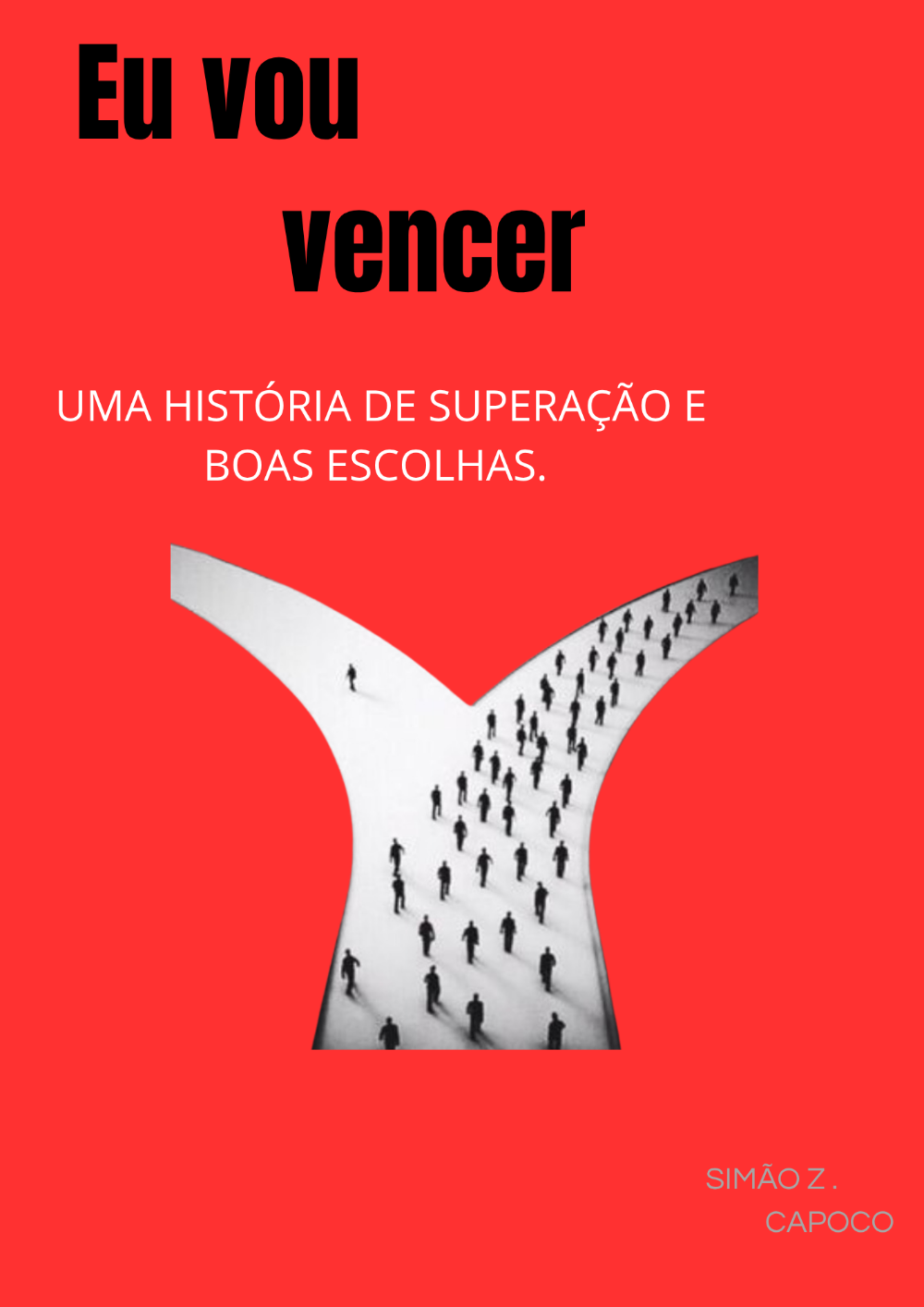eu_vou_vencer_historia_de_marketing__15805