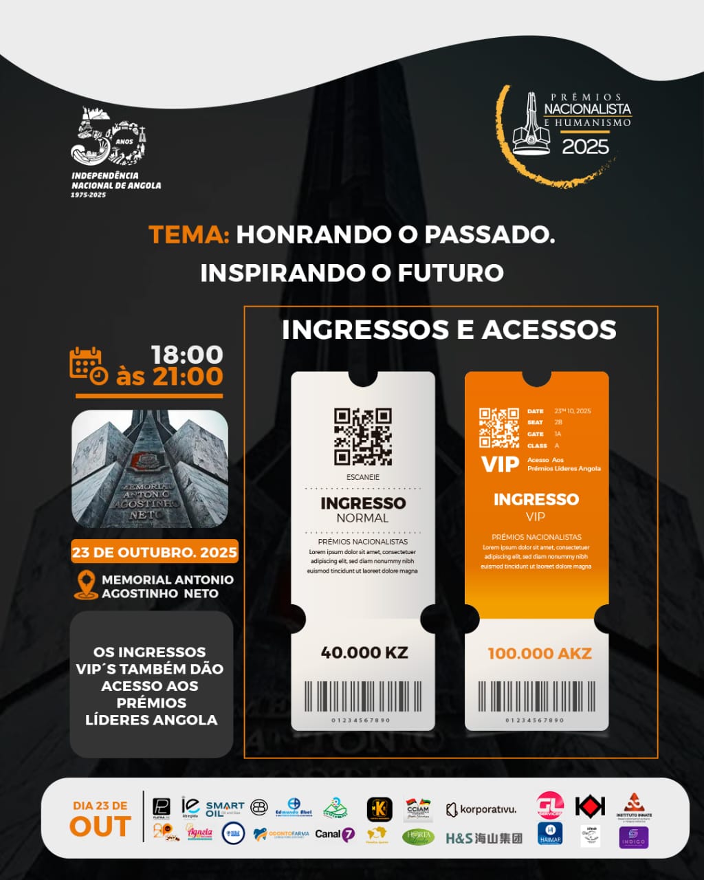 premios_nacionalista_e_humanismo__15810