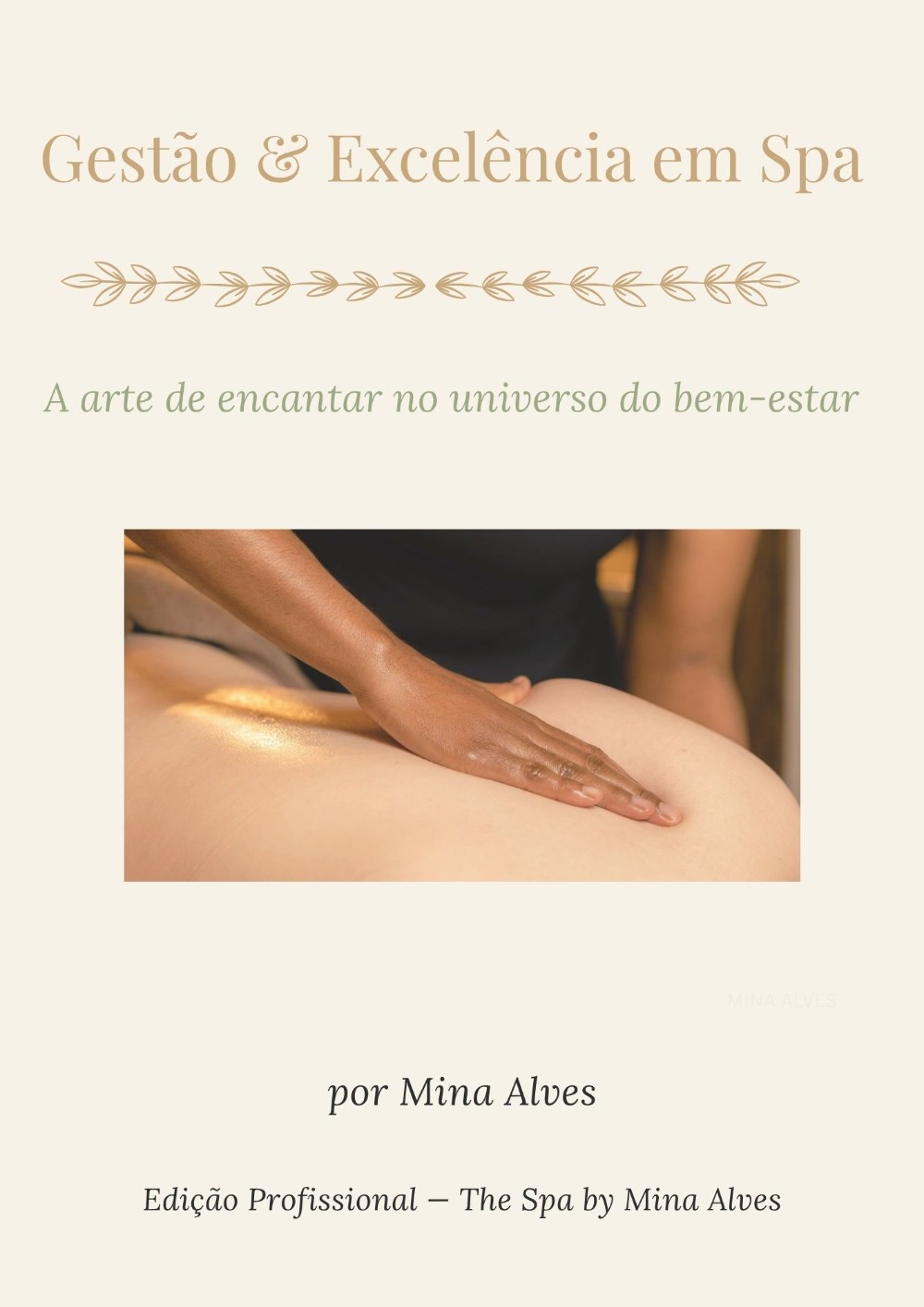 gestao__excelencia_em_spa_15825