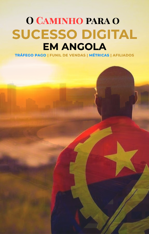 o_poder_do_trafego_pago_como_transformar_seguidores_em_clientes_15836