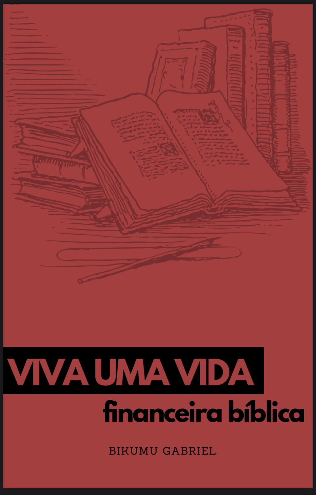 viva_uma_vida_finaceira_biblica_15842