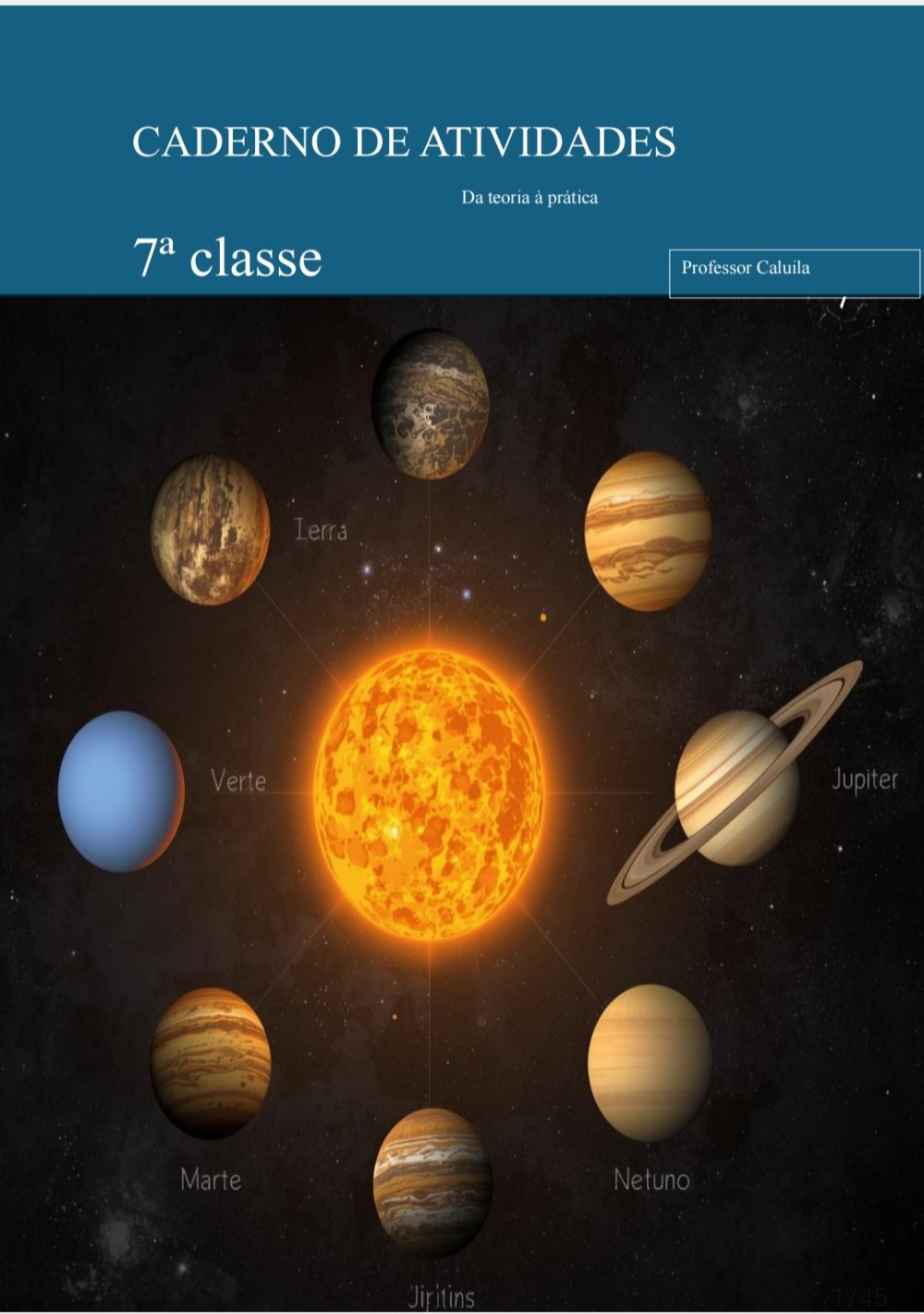 caderno_de_atividades_de_fisica_7_classe__da_teoria_a_pratica_15844