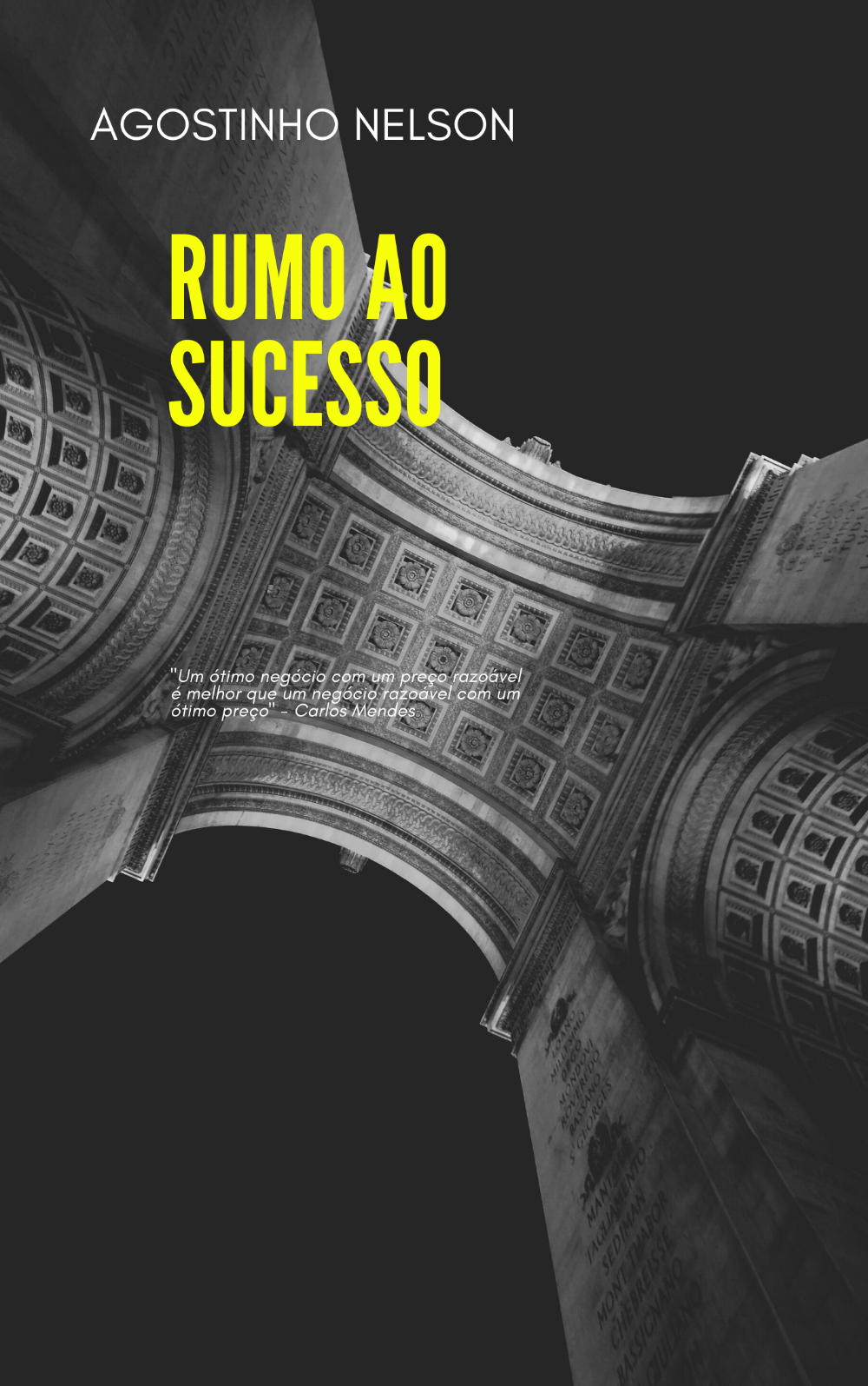 como_ter_sucesso_na_vida__15847