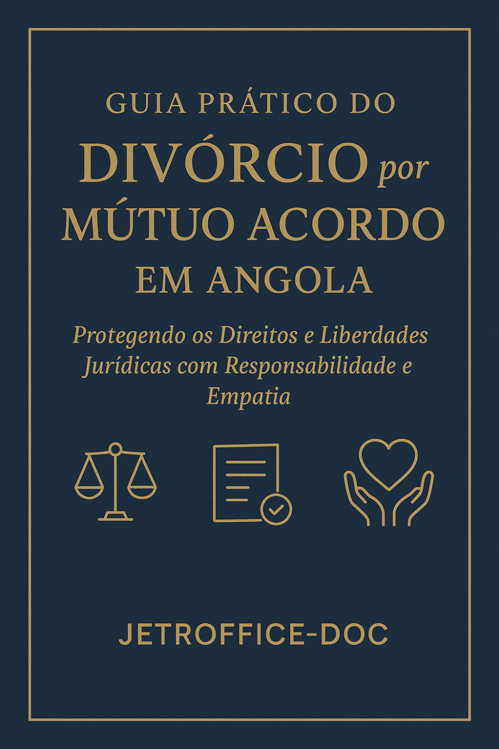 guia_pratico_do__divorcio_por_mutuo__acordo_em_angola_15848
