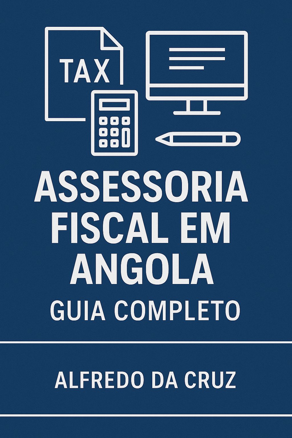 como_trabalhar_com_o_site_da_agt_e_liquidar_impostos_apartir_portal__15849