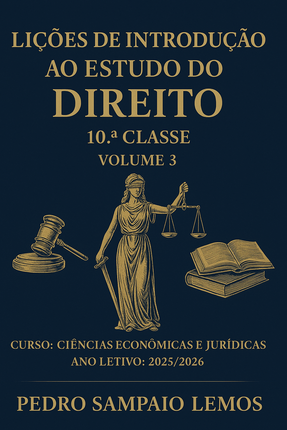 apontamentos_de_introducao_ao_direito__15864