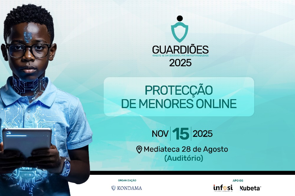 proteccao_de_menores_online_15870