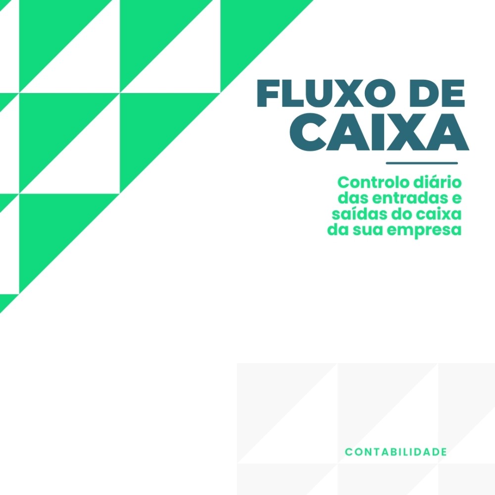 fluxo_de_caixa_automatizado_15890