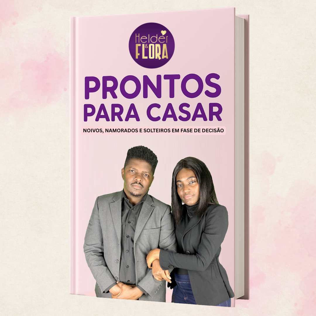 prontos_para_casar_15892