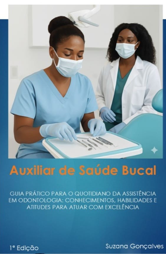 auxiliar_de_saude_bucal_15895