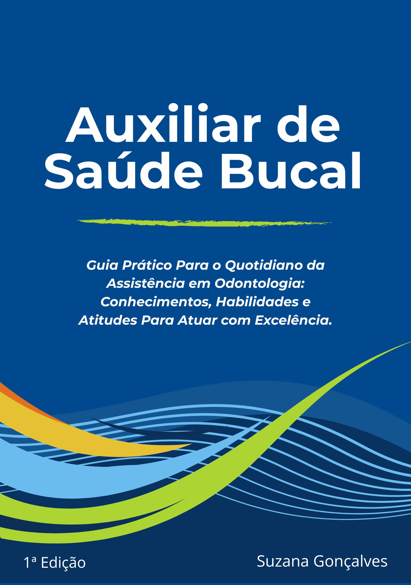 auxiliar_de_saude_bucal_15895