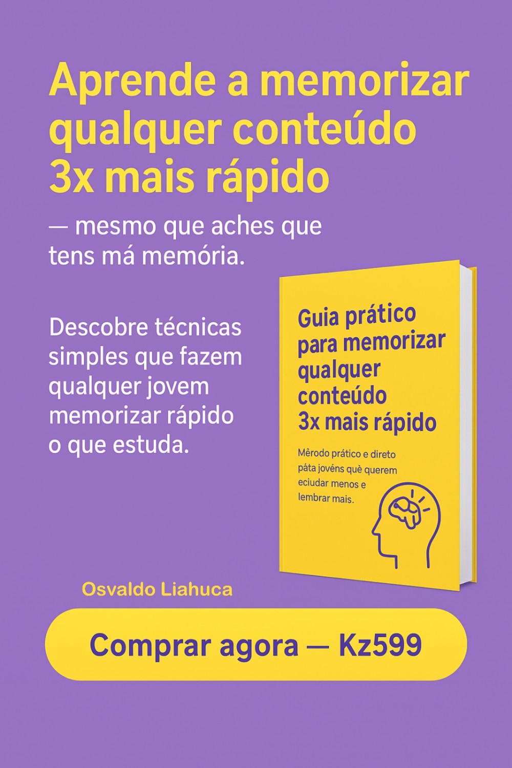 o_guia_que_faz_qualquer_jovem_memorizar_o_que_quiser__15900