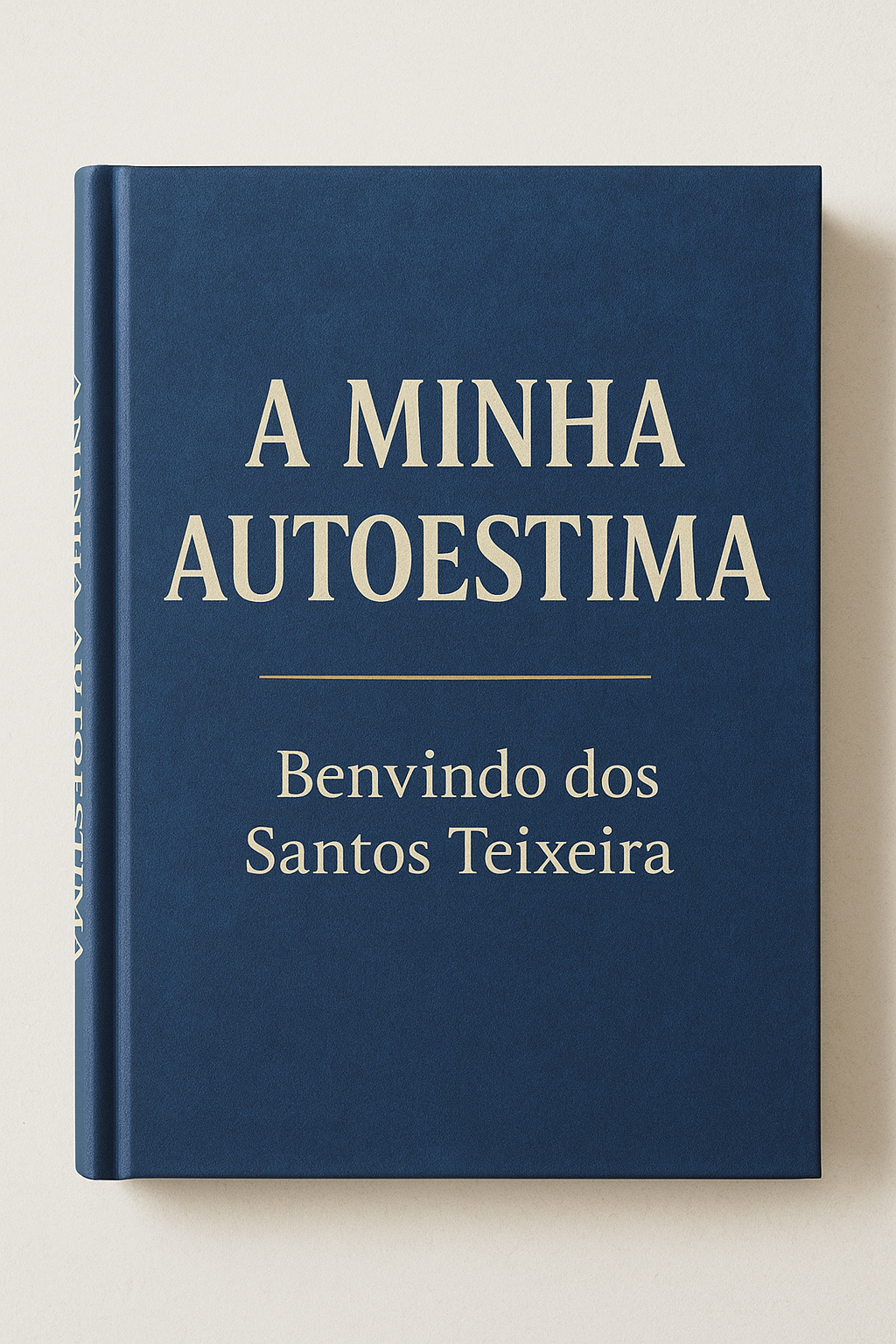 a_minha_autoestima__15906