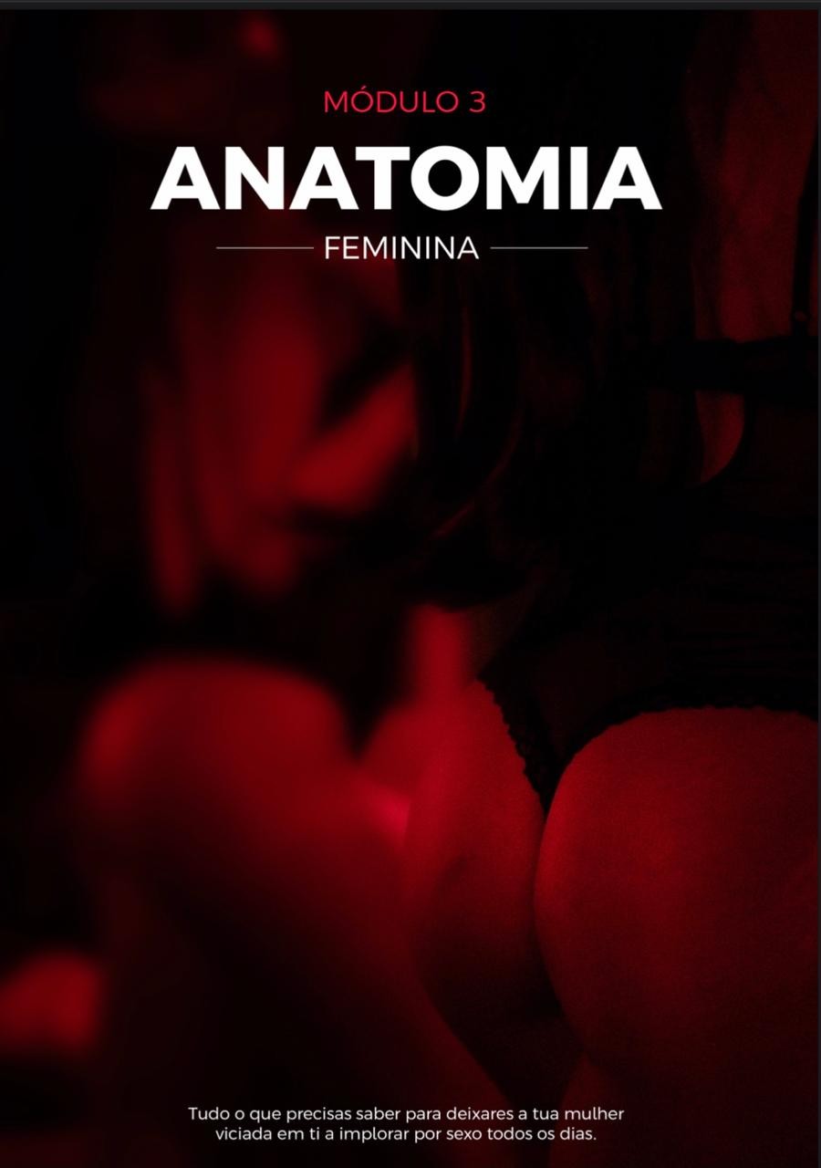 anatomia_feminina__15910